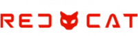 logo-main