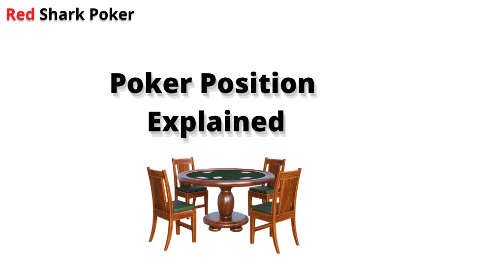 pokertracker 4 see my position