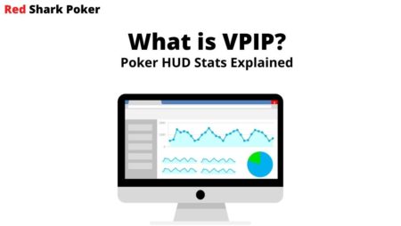 What is VPIP in Poker? Learn How to Use VPIP HUD Stats