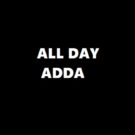 All Day Adda