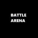 9stacks Battle Arena