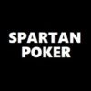 Spartan Poker