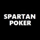 Spartan Poker