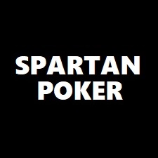 Spartan Poker
