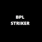 BPL Striker