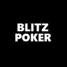 Blitz Poker