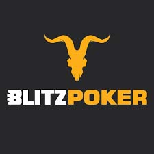 Blitz Poker