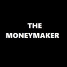 The MoneyMaker