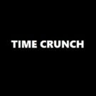 Time Crunch