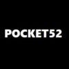 Pocket52