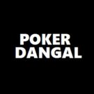 Poker Dangal