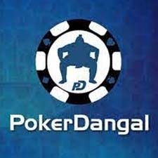 Best Online Poker Sites In India