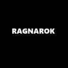 Ragnarok 2 Lakh GTD