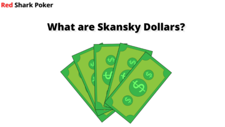 Sklansky Dollars Explained