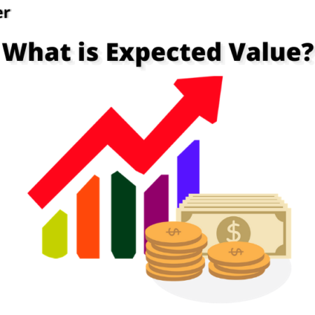 How to Use Expected Value in Poker | A Complete Guide