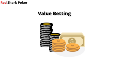 Value Betting in Poker
