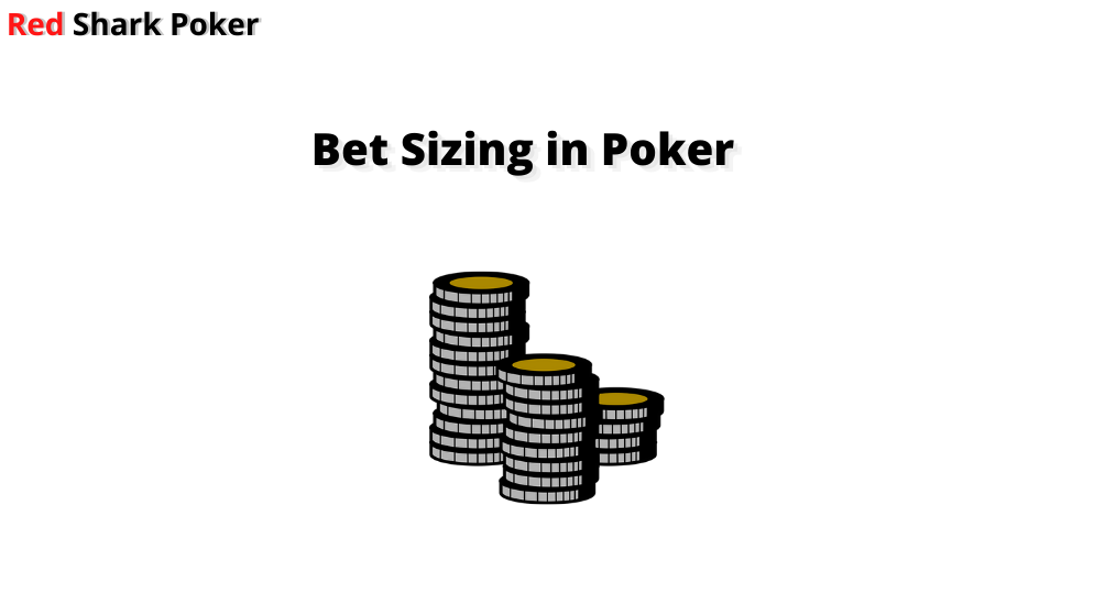 how much should you 3 bet poker