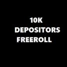 Depositor’s Freeroll