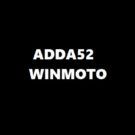 Adda52 Winmoto