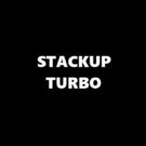 Stackup Turbo