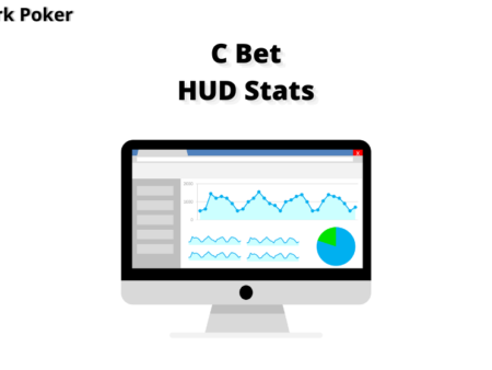 Cbet HUD Stats Explained