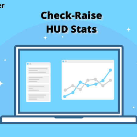Check Raise HUD Stats Explained